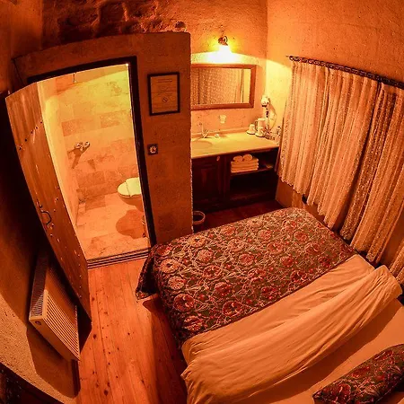 Taskonak 3* Goreme