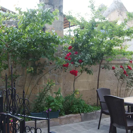 Taskonak Hotel Goreme