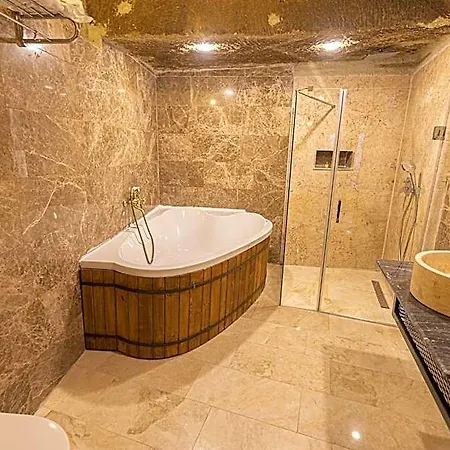 Taskonak Otel 3*