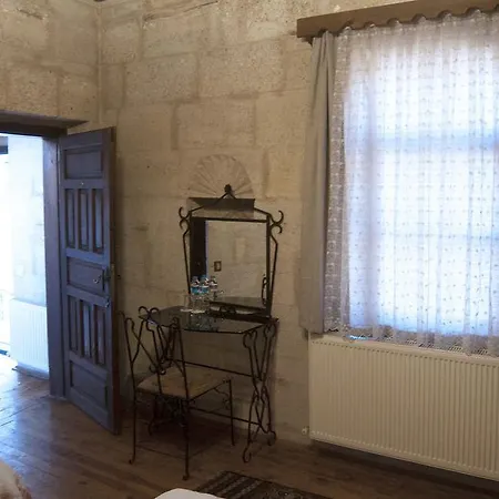 Taskonak Hotel Goreme