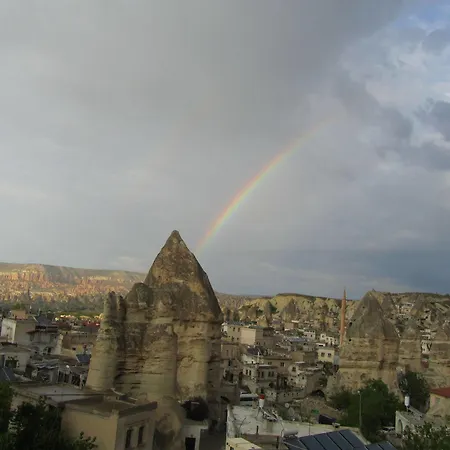 Taskonak 3*