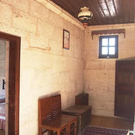 Hotel Taskonak Goreme