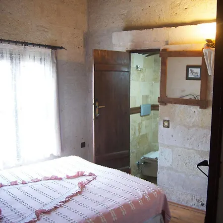 Taskonak Hotel 3*
