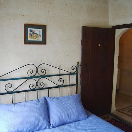 Taskonak Hotel 3*