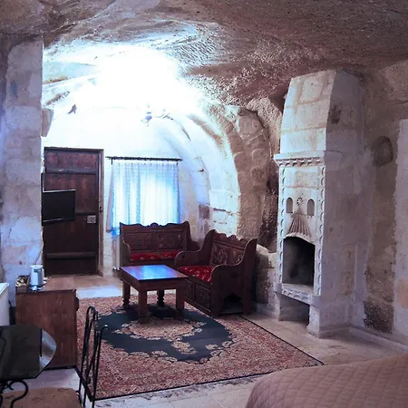 Hotel Taskonak