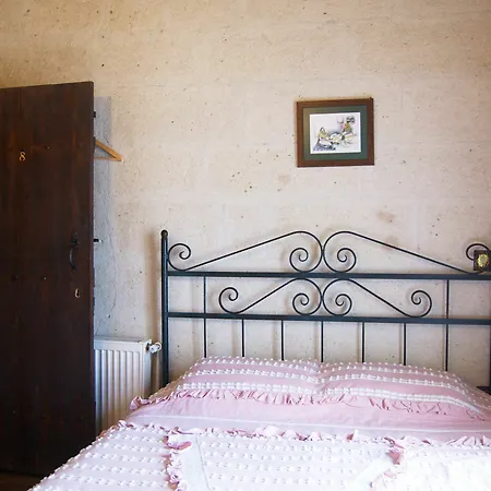 Hotel Taskonak Goreme